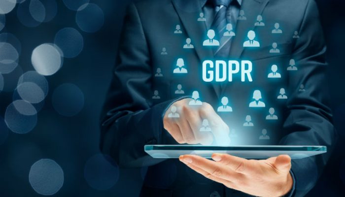 Prosol GDPR compliance package for independents