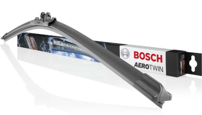 Bosch Automotive announces new-to-range additions