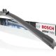 Bosch Aerotwin is top pick for Auto Express