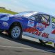 Two out of three for Lucas Oil at BTRDA Clubmans Rallycross Championship