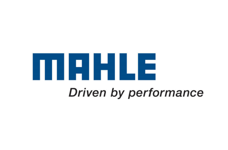 MAHLE acquires majority holding in diagnostics specialist BrainBee