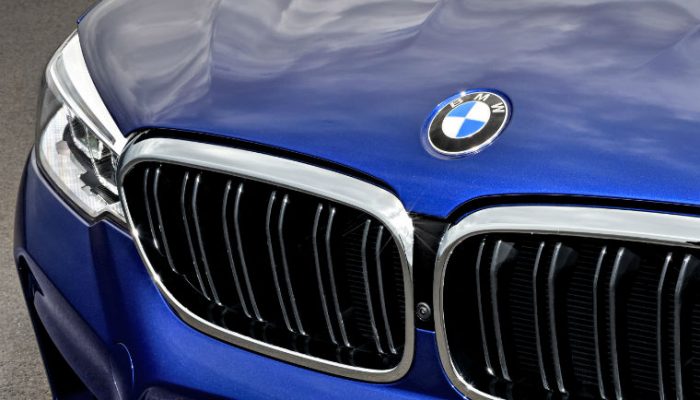 BMW recall delay contributed to driver death, report finds