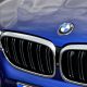 BMW recall delay contributed to driver death, report finds