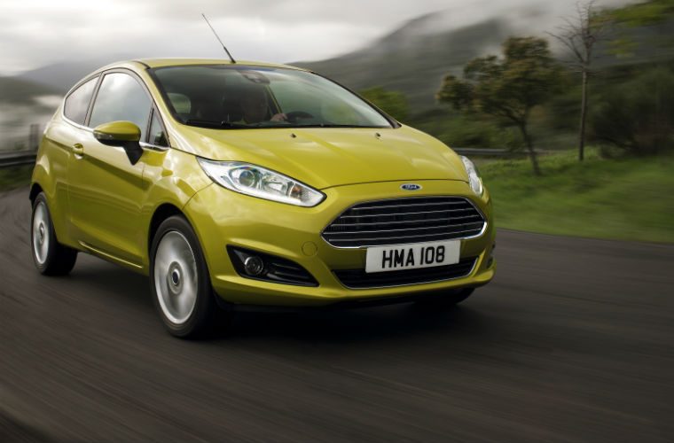 “Life threatening” engine fault could leave Ford to face £1billion legal bill