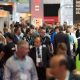 More than 10,000 visit UK’s leading exhibition for the automotive industry