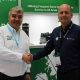 WAI reaches national agreement with Marathon Warehouse Distribution