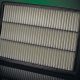 Offer cabin filter replacements all year round, urges Euro Car Parts