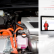 Hybrid braking systems now featured in Our Virtual Academy training course