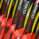 Rear wiper blades an excellent upsell opportunity, TRICO reports