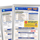 “Changes to the MOT test” informative poster available from Prosol
