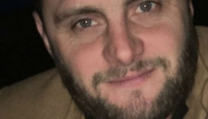 Tributes paid to RAC worker killed while assisting customer at roadside