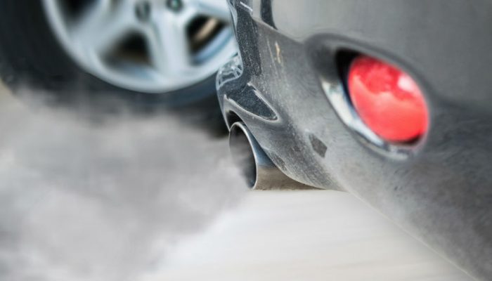 Gov calls on workshops and general public to report non-compliant catalytic converters
