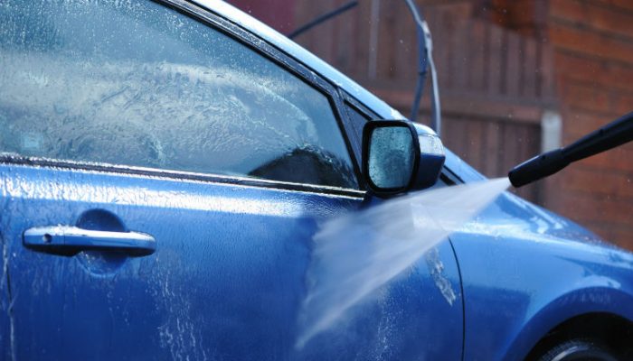 New app to help tackle car wash slavery