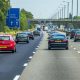 Motorists to be paid £3,000 per year to ditch their cars and use eco-friendly transport