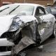 Georgia’s thriving used car market: A hub for US vehicles