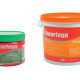 Swarfega highlights two of its most renowned hand cleaning products