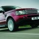 Range Rover Sport L320 brake booster failure solved with PicoScope