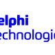 Delphi Technologies showcases new business opportunities at Equip Auto