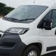 Commercial vehicles well catered for in the latest round Klarius introductions