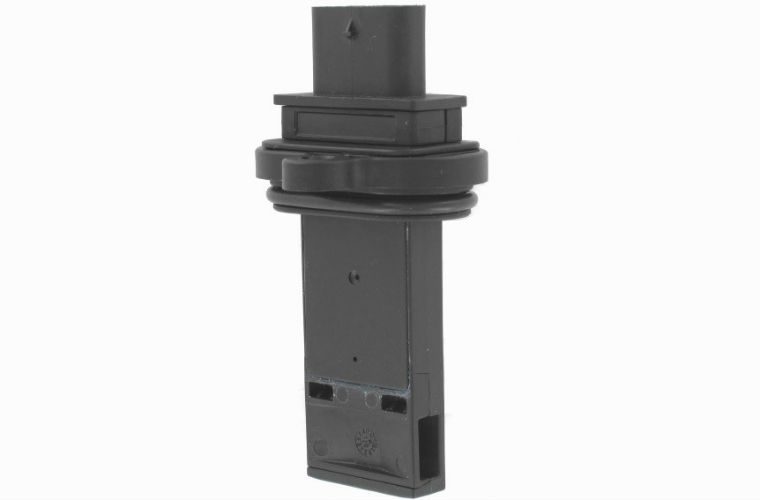 New UK manufactured air mass meter inserts from SMPE
