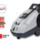 SIP Tempest PH540/150 Hot Water Electric Pressure Washer