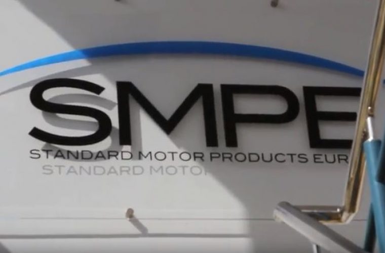 VIDEO: SMPE highlights corporate video during 50th anniversary celebrations