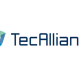 TecAlliance to exhibit innovations for “optimised workshop processes”