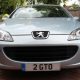 Peugeot 407 number plate expected to be most expensive reg ever sold in UK