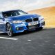Febi highlights range coverage on BMW 3 Series