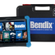 Get £500 off Bendix diagnostic tool with this trade-in deal at The Parts Alliance