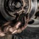 Swarfega hand cleaning solutions for mobile mechanics