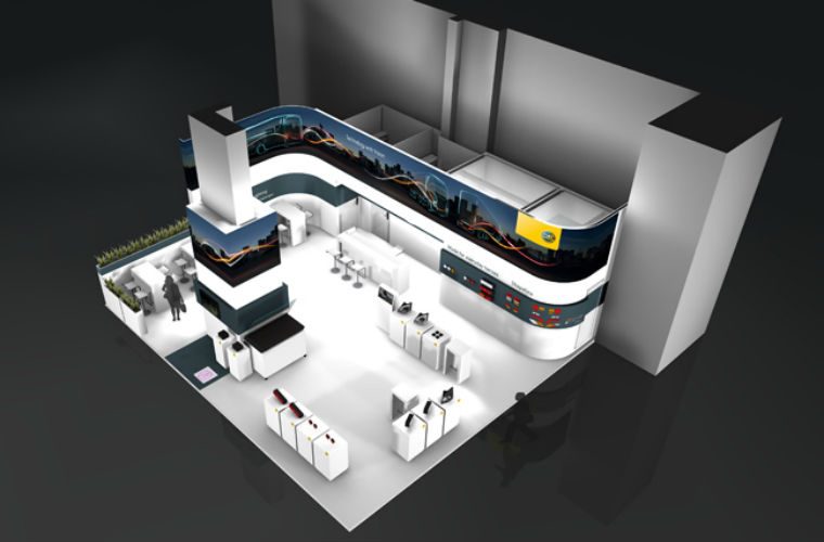 HELLA to exhibit at IAA Commercial Vehicles in Hannover