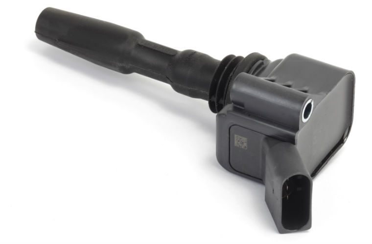 Standard Motor Products Europe boosts applications for ignition coils