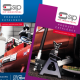 SIP Industrial Products publishes product sector catalogues