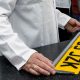 Strict new number plate legislation to come into force later this year
