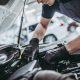 Mechanic gets suspended sentence for defrauding cash-strapped customer