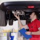 Euro Car Parts calls for tighter Type Approval regulation on exhausts