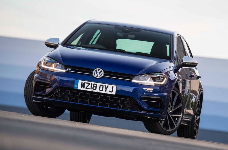 VW customers to face long delays as half its cars fail to meet new emissions standards