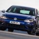 VW customers to face long delays as half its cars fail to meet new emissions standards