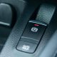 Manual handbrake gets closer to extinction as car makers favour electronic systems