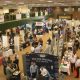 The Parts Alliance announces winter trade show for Exeter