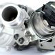 BTN Turbo adds more brand-new OE turbochargers