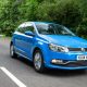 Volkswagen Polo revealed as cheapest hatchback to maintain
