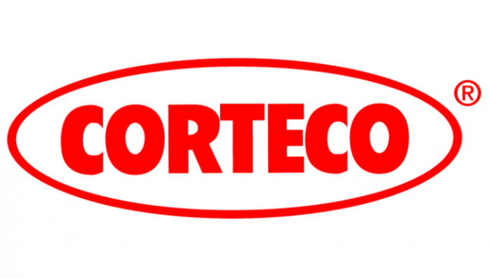 Corteco handed World Automotive Components 2018 award