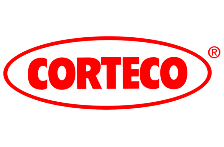 Corteco new-to-range parts now available
