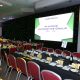 Alliance Automotive UK to sponsor 2018 IAAF annual awards and dinner