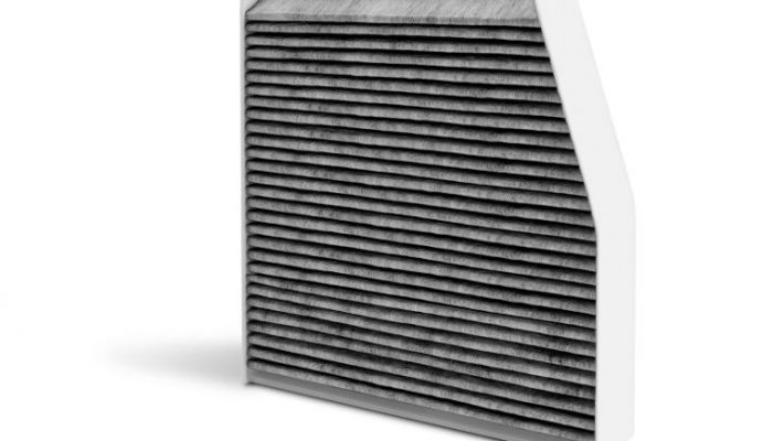 New in range Corteco cabin filters now available