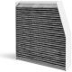 New in range Corteco cabin filters now available
