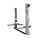 Save £200 on the Dama two post lift at Hickleys