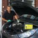 Reader review: Textar brake fluid tester